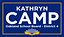 Image of Kathryn Camp
