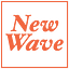 Image of New Wave