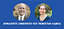 Image of David Cohen and Marina Rubina