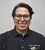 Image of Daniel Rojas Duenas
