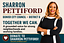 Image of Sharron Pettiford