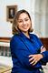Image of Yvonne Munoz