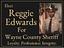 Image of Reggie Edwards