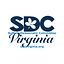 Image of Suffolk Democratic Committee (VA)