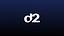 Image of d2 PAC Inc.