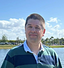 Image of Ryan Neill