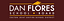 Image of Dan Flores