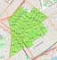 Image of 55th Ward Democrats (PA)