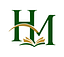 Image of Hena Mughal