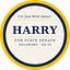 Image of Harry Gold