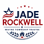 Image of Jade Rockwell