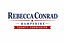 Image of Rebecca Conrad