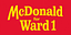 Image of Ryan McDonald