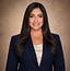 Image of Jodi Morales