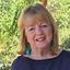 Image of Lori Anzini