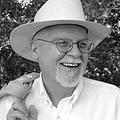 Image of Tom Wakely