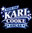 Image of Kari Cooke