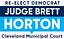 Image of Brett Horton