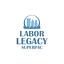 Image of Labor Legacy SuperPAC