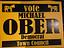Image of Michael Ober