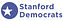 Image of Stanford Democratic Committee (NY)