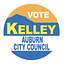 Image of Kelley Davis