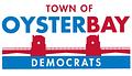 Image of Town of Oyster Bay Democratic Committee (NY)