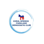 Image of Coral Springs Parkland Democratic Club