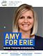 Image of Amy Becker