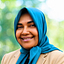 Image of Nahid Khan