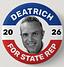 Image of John Deatrich