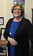 Image of Kimberly Tarver