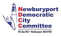 Image of Newburyport Democratic City Committee (MA)