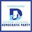 Image of Cumberland Democratic Town Committee (RI)