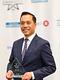 Image of Erwin Tam
