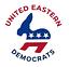 Image of United Eastern Democrats