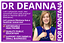 Image of Deanna Daigrepont