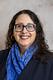Image of Emma Mirles-Jones