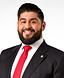 Image of Kevin Lainez