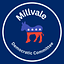 Image of Millvale Democratic Committee (PA)