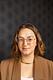 Image of Malinda Frevert
