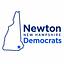 Image of Newton New Hampshire Democratic Committee