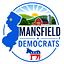 Image of Mansfield Township Democratic Committee (NJ)