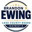 Image of Brandon Ewing