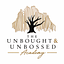Image of the charitable mission of The Unbought & Unbossed Academy