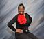 Image of Tarah Johnson