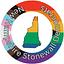 Image of New Hampshire Stonewall Democrats