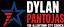 Image of Dylan Pantojas