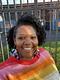Image of Zettie Young