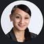 Image of Holifa Windom